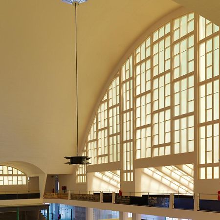 Апартаменты Le Rainbow - Calme - Proche Gare Centre Реймс Экстерьер фото